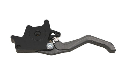 Skinz BPBL100-GR, 12-39560 Adjustable Brake Lever NOS