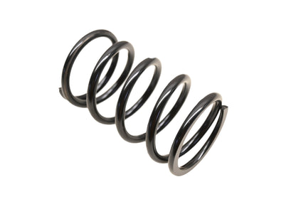 New OEM Arctic Cat 0646-473 Black Primary Clutch Spring NOS