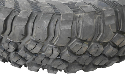 BF Goodrich 40964, 0320-0985, 412869 Mud-Terrain T/A 32x10.00R015 NHS NOS