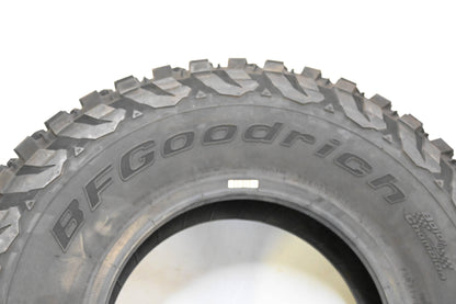 BF Goodrich 40964, 0320-0985, 412869 Mud-Terrain T/A 32x10.00R015 NHS NOS