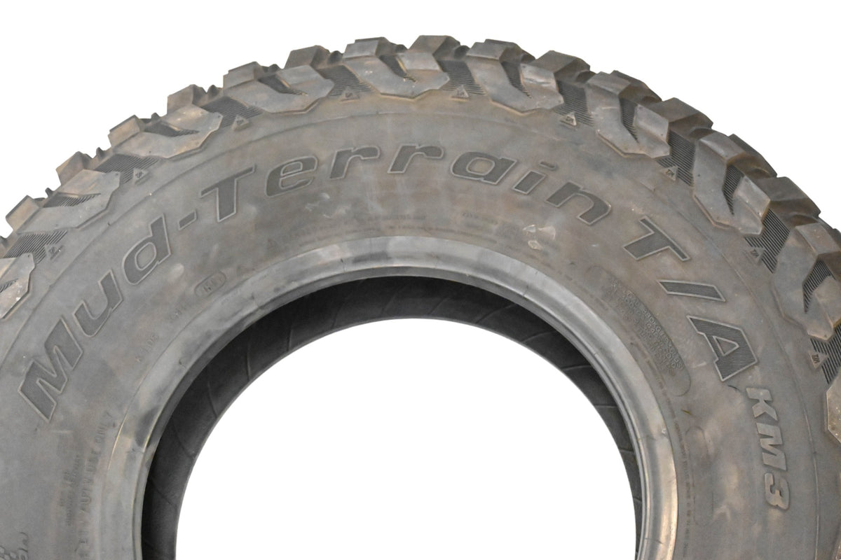 BF Goodrich 40964, 0320-0985, 412869 Mud-Terrain T/A 32x10.00R015 NHS NOS