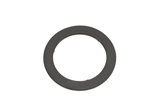 New OEM Arctic Cat 0648-788 Thrust Driven Adjuster Washer NOS