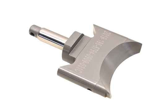 New OEM Arctic Cat 0909-031 Exhaust Valve NOS