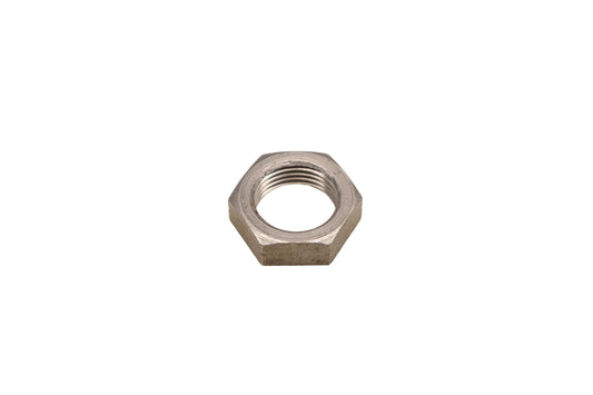 New OEM Arctic Cat 3423-409 Starter Clutch Shoe Nut NOS