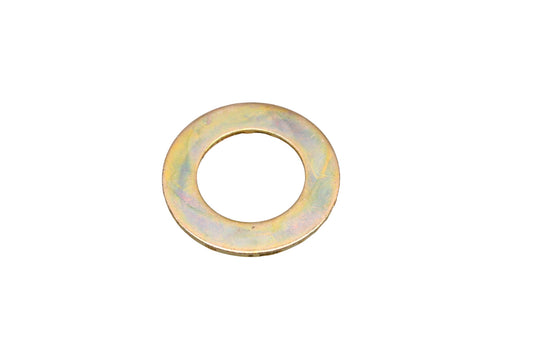 New OEM Arctic Cat 0648-850 Steel Shim NOS