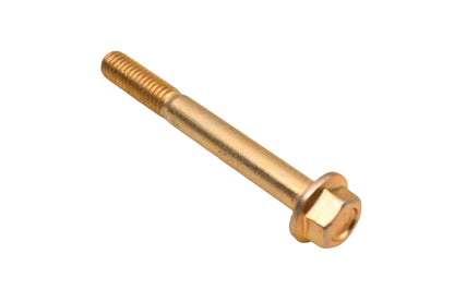 New OEM Arctic Cat 8026-232 Hex Flange Cap Screw NOS