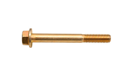 New OEM Arctic Cat 8026-232 Hex Flange Cap Screw NOS