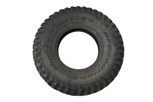 BF Goodrich 40964, 0320-0985, 412869 Mud-Terrain T/A 32x10.00R015 NHS NOS