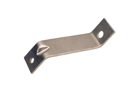 Aftermarket 514055512 Support NOS