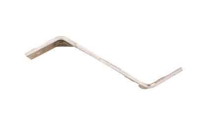 Aftermarket 514055512 Support NOS