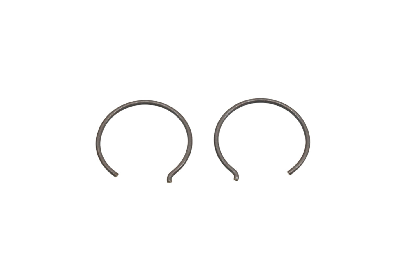 Aftermarket 420245436 Circlips Qty 2 NOS