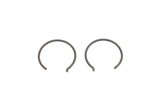 Aftermarket 420245436 Circlips Qty 2 NOS
