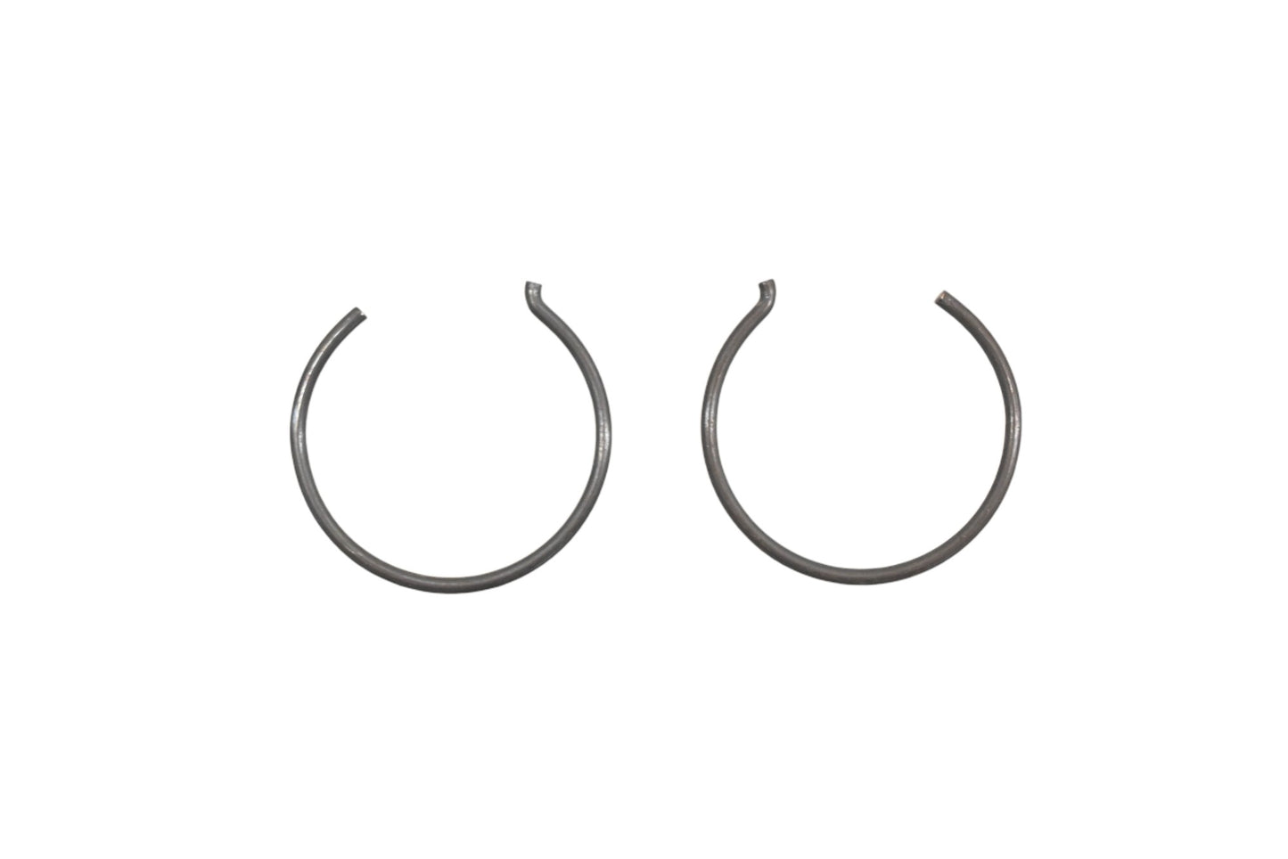 Aftermarket 420245436 Circlips Qty 2 NOS