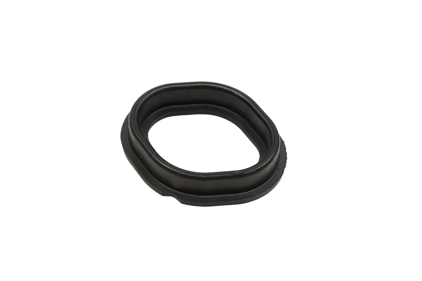 Aftermarket 420431751 Valve Cover Gasket NOS