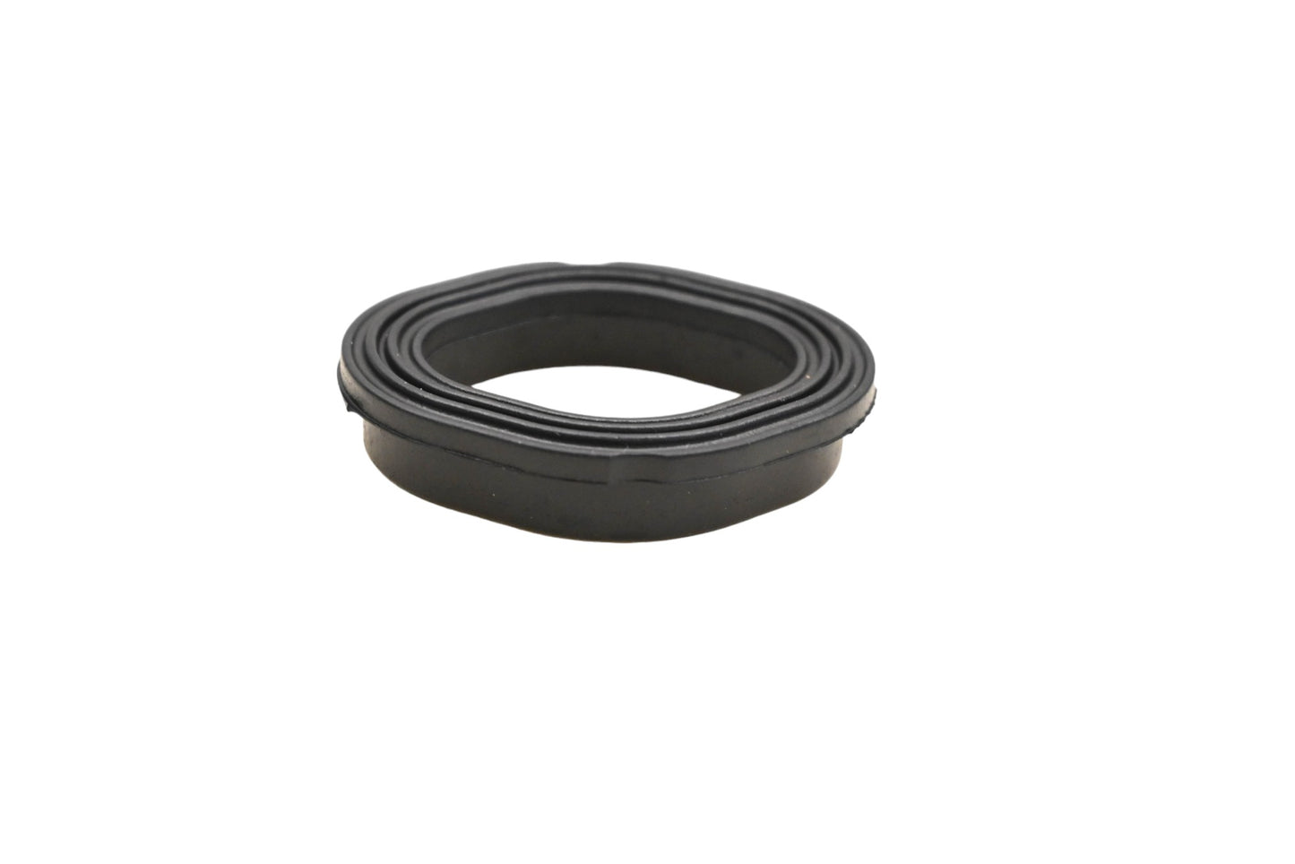 Aftermarket 420431751 Valve Cover Gasket NOS