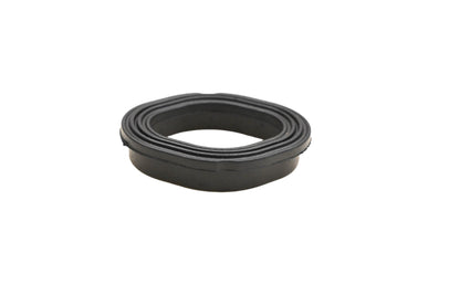 Aftermarket 420431751 Valve Cover Gasket NOS