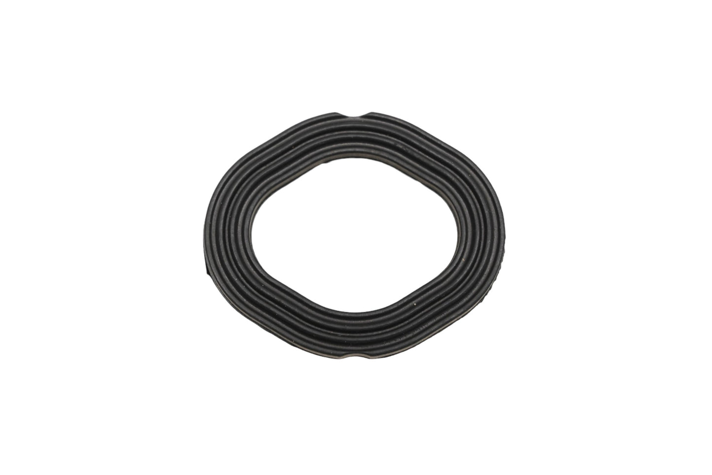 Aftermarket 420431751 Valve Cover Gasket NOS