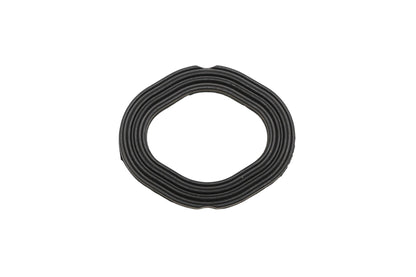 Aftermarket 420431751 Valve Cover Gasket NOS