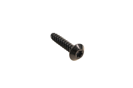 Aftermarket 250001007 Torx Cone Head M6.81 x 30 Screw NOS