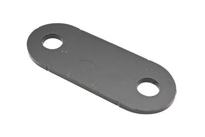 Aftermarket 706002977 Support Plate NOS
