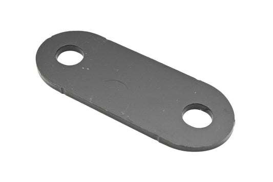 Aftermarket 706002977 Support Plate NOS