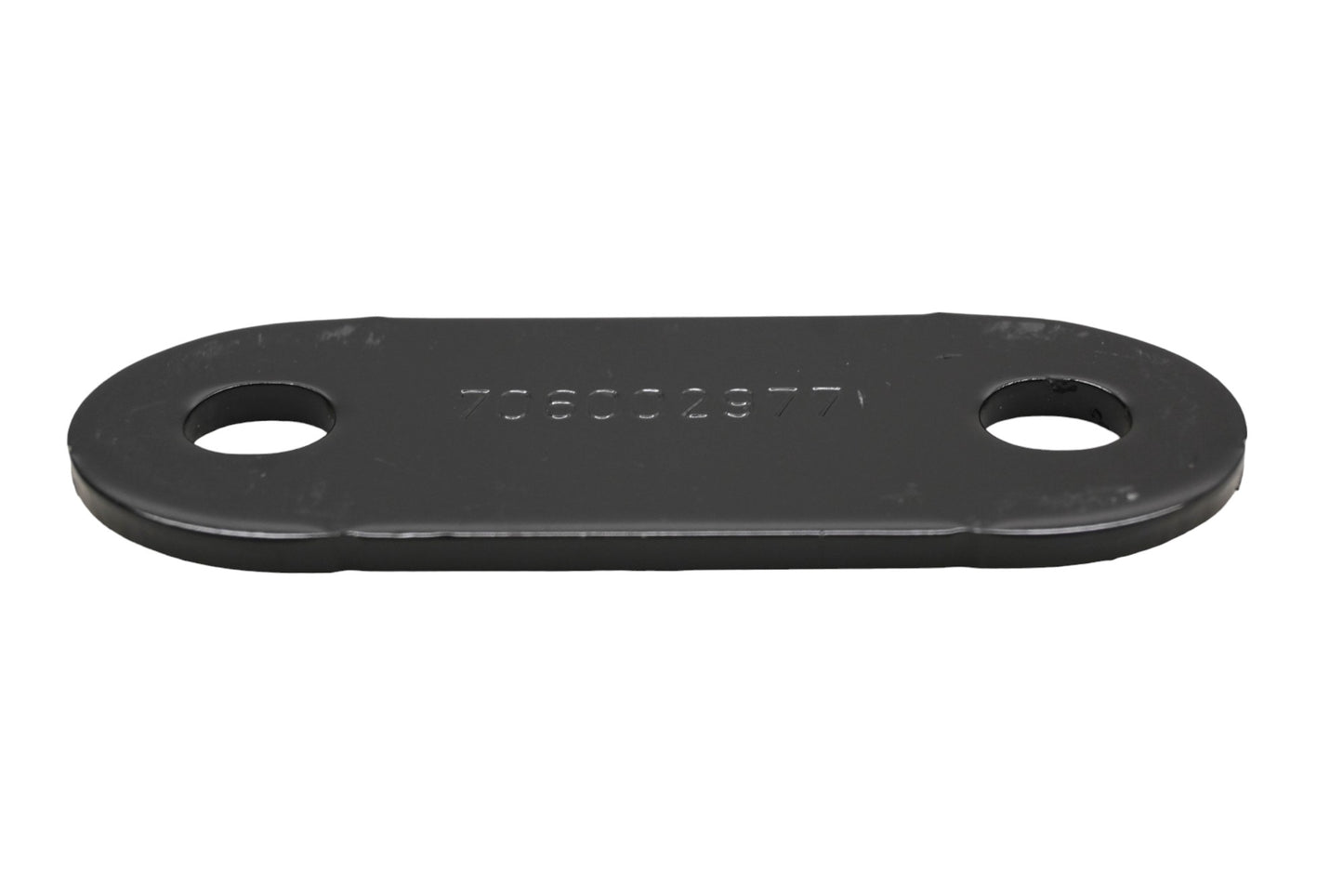 Aftermarket 706002977 Support Plate NOS