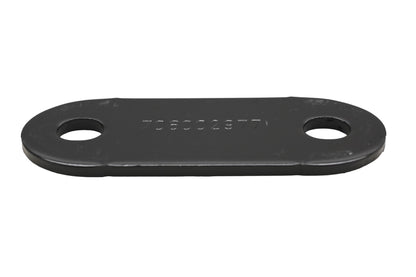 Aftermarket 706002977 Support Plate NOS
