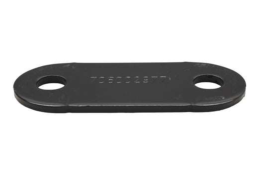 Aftermarket 706002977 Support Plate NOS
