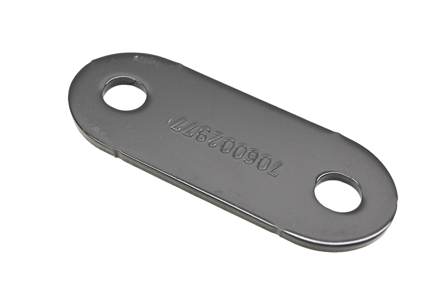 Aftermarket 706002977 Support Plate NOS