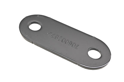 Aftermarket 706002977 Support Plate NOS