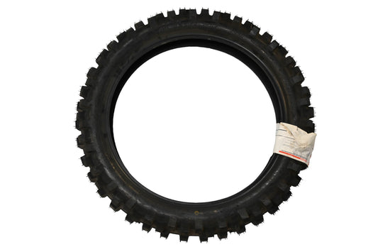 Dunlop 0313-0664 Sport D952 120/90-16 66M Tire NOS