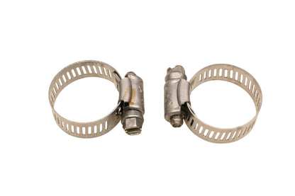 Aftermarket 420251011 Tridon Gear Clamps Qty 2 NOS