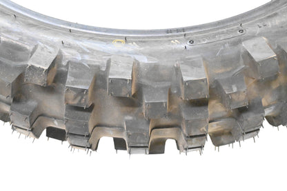 Dunlop 0313-0664 Sport D952 120/90-16 66M Tire NOS