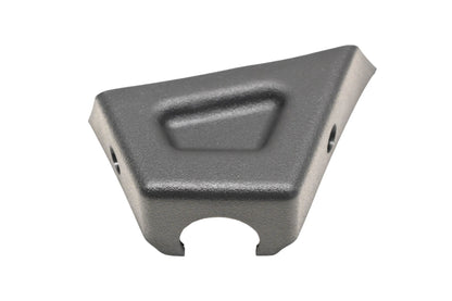 New OEM Honda 71815-HL4-F00 Front Right Torso Cover NOS
