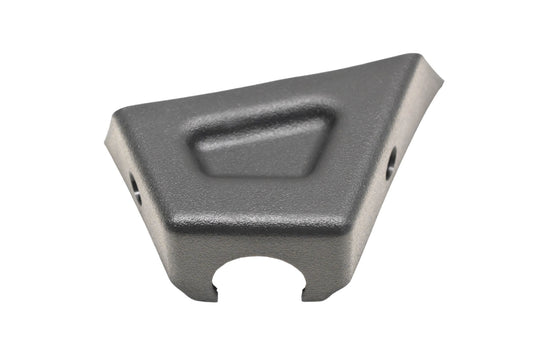 New OEM Honda 71815-HL4-F00 Front Right Torso Cover NOS