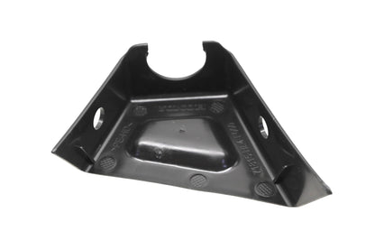 New OEM Honda 71815-HL4-F00 Front Right Torso Cover NOS