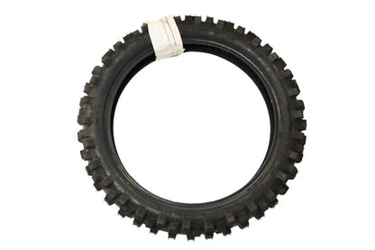 Dunlop 0313-0664 Sport D952 120/90-16 66M Tire NOS