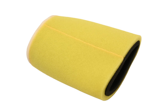 New OEM Yamaha 1YW-14451-01-00 Air Filter Cleaner NOS
