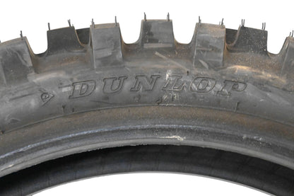 Dunlop 0313-0664 Sport D952 120/90-16 66M Tire NOS