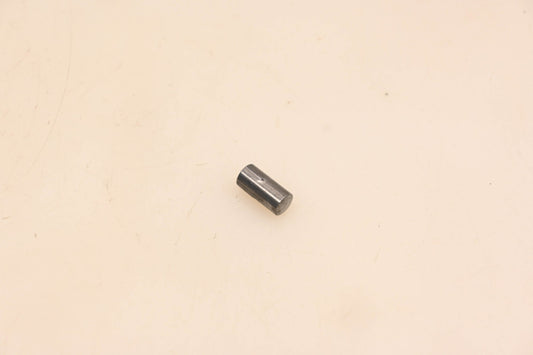 New OEM KTM 0474050100 Husqvarna Grooved Pin 1474-5x10 NOS