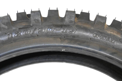 Dunlop 0313-0664 Sport D952 120/90-16 66M Tire NOS