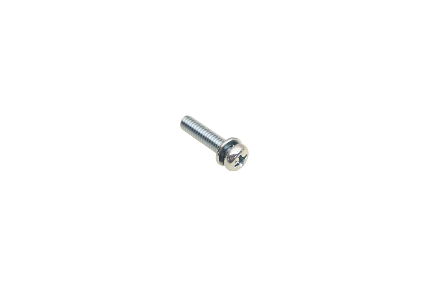 New OEM Polaris 3130025 Screw & Washer NOS