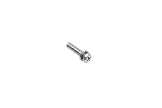 New OEM Polaris 3130025 Screw & Washer NOS