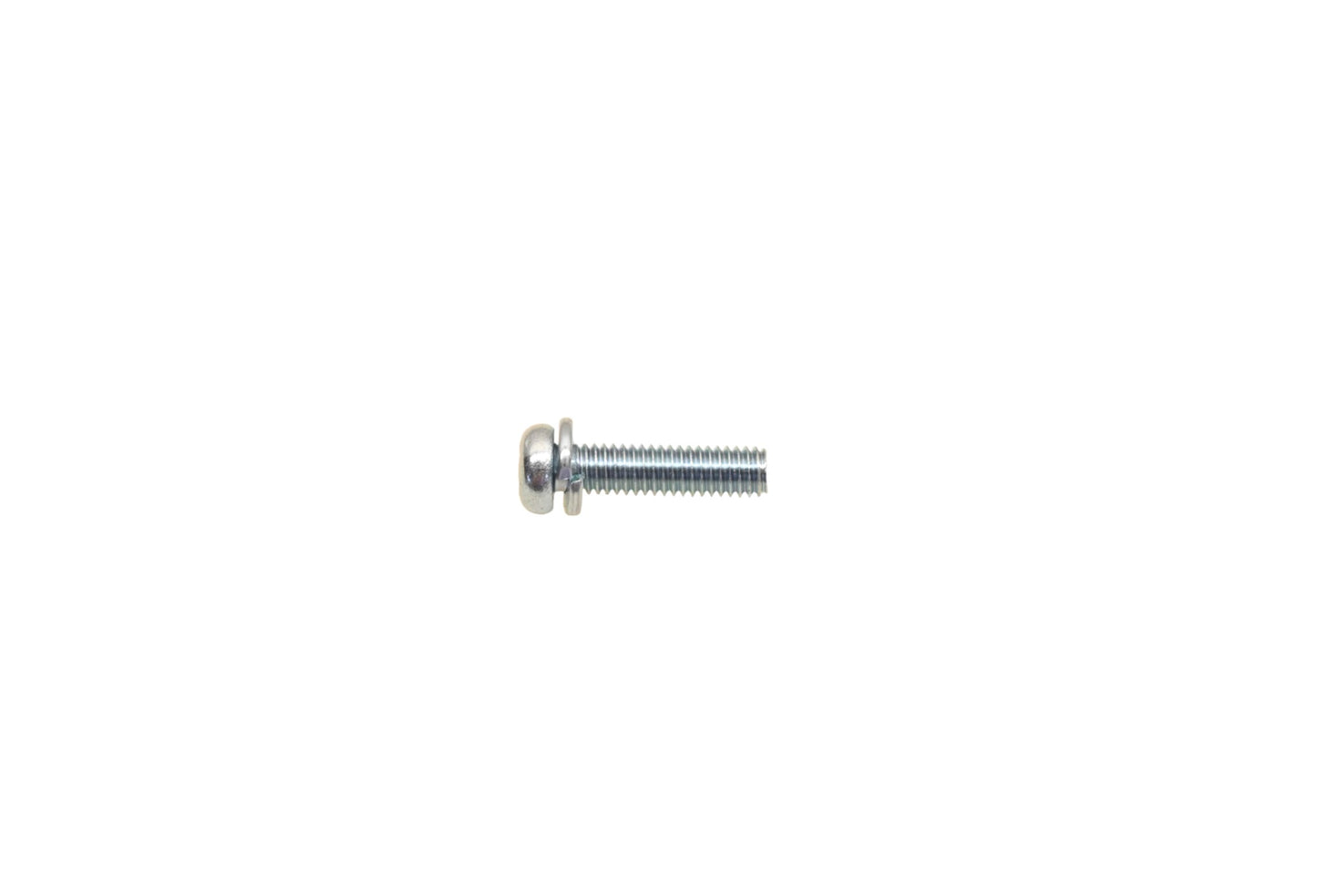 New OEM Polaris 3130025 Screw & Washer NOS
