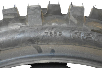 Dunlop 0313-0664 Sport D952 120/90-16 66M Tire NOS