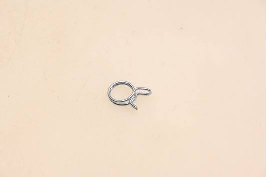 New OEM KTM 59007017000 Clamp NOS