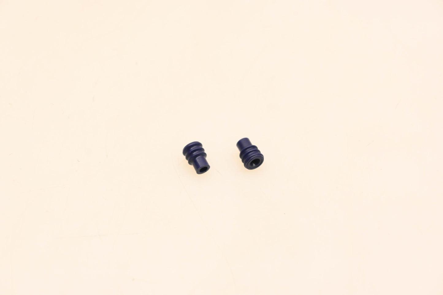 Aftermarket 415130196 Injector Seals Qty 2 NOS