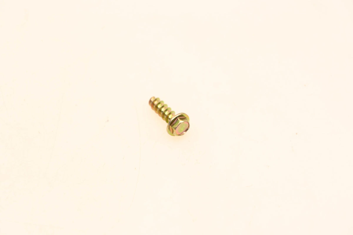 Aftermarket 241141340 Hex Flange K40 x 13 Screw NOS