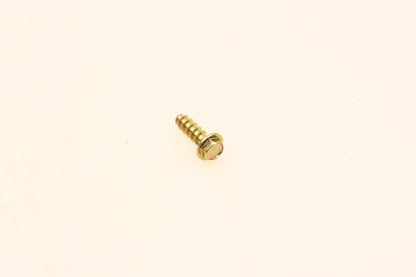 Aftermarket 241141340 Hex Flange K40 x 13 Screw NOS