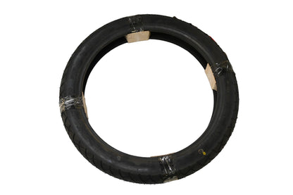 Kenda K671F, K67104, 153A20G7 Cruiser S?T 90/90-18 51H Tire NOS